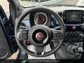 Fiat 500 1.0 Hybrid Dolcevita - NEOPATENTATI - PACK COMFORT Blu/Azzurro - thumbnail 7