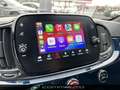 Fiat 500 1.0 Hybrid Dolcevita - NEOPATENTATI - PACK COMFORT Blu/Azzurro - thumbnail 9
