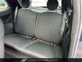 Fiat 500 1.0 Hybrid Dolcevita - NEOPATENTATI - PACK COMFORT Blu/Azzurro - thumbnail 12