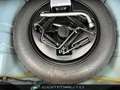 Fiat 500 1.0 Hybrid Dolcevita - NEOPATENTATI - PACK COMFORT Blu/Azzurro - thumbnail 13