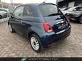 Fiat 500 1.0 Hybrid Dolcevita - NEOPATENTATI - PACK COMFORT Blu/Azzurro - thumbnail 4