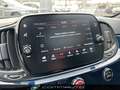 Fiat 500 1.0 Hybrid Dolcevita - NEOPATENTATI - PACK COMFORT Blu/Azzurro - thumbnail 11