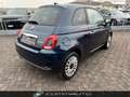Fiat 500 1.0 Hybrid Dolcevita - NEOPATENTATI - PACK COMFORT Blu/Azzurro - thumbnail 3