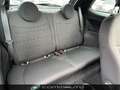 Fiat 500 1.0 Hybrid Dolcevita - NEOPATENTATI - PACK COMFORT Blu/Azzurro - thumbnail 14