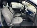 Fiat 500 1.0 Hybrid Dolcevita - NEOPATENTATI - PACK COMFORT Blu/Azzurro - thumbnail 15