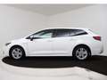 Toyota Corolla Touring Sports 1.8 Hybrid Active | Parkeersensoren Wit - thumbnail 3