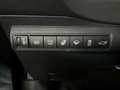 Toyota Corolla 1.8 Hybrid TS Team D *LED*el Heck*CAM*SHZ* Noir - thumbnail 25