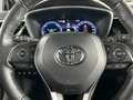 Toyota Corolla 1.8 Hybrid TS Team D *LED*el Heck*CAM*SHZ* Noir - thumbnail 14
