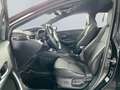 Toyota Corolla 1.8 Hybrid TS Team D *LED*el Heck*CAM*SHZ* Noir - thumbnail 9
