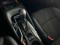 Toyota Corolla 1.8 Hybrid TS Team D *LED*el Heck*CAM*SHZ* Noir - thumbnail 22