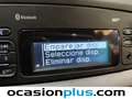 Renault Clio 1.5dCi eco2 Energy Business 75 Wit - thumbnail 25