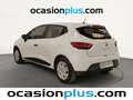 Renault Clio 1.5dCi eco2 Energy Business 75 Wit - thumbnail 3