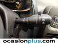 Renault Clio 1.5dCi eco2 Energy Business 75 Wit - thumbnail 22