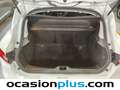Renault Clio 1.5dCi eco2 Energy Business 75 Wit - thumbnail 11