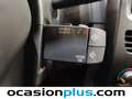 Renault Clio 1.5dCi eco2 Energy Business 75 Wit - thumbnail 23
