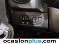 Renault Clio 1.5dCi eco2 Energy Business 75 Wit - thumbnail 18