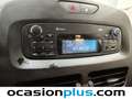 Renault Clio 1.5dCi eco2 Energy Business 75 Wit - thumbnail 26