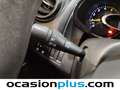 Renault Clio 1.5dCi eco2 Energy Business 75 Wit - thumbnail 19