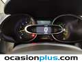 Renault Clio 1.5dCi eco2 Energy Business 75 Wit - thumbnail 17