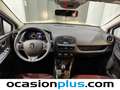 Renault Clio 1.5dCi eco2 Energy Business 75 Wit - thumbnail 6
