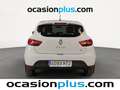 Renault Clio 1.5dCi eco2 Energy Business 75 Wit - thumbnail 10