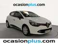 Renault Clio 1.5dCi eco2 Energy Business 75 Wit - thumbnail 2