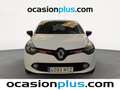 Renault Clio 1.5dCi eco2 Energy Business 75 Wit - thumbnail 9