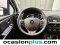 Renault Clio 1.5dCi eco2 Energy Business 75 Wit - thumbnail 16