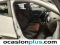 Renault Clio 1.5dCi eco2 Energy Business 75 Wit - thumbnail 13