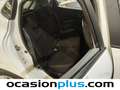 Renault Clio 1.5dCi eco2 Energy Business 75 Wit - thumbnail 12