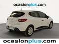 Renault Clio 1.5dCi eco2 Energy Business 75 Wit - thumbnail 4