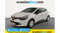 Renault Clio 1.5dCi eco2 Energy Business 75 Wit - thumbnail 1
