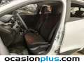 Renault Clio 1.5dCi eco2 Energy Business 75 Wit - thumbnail 7