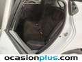 Renault Clio 1.5dCi eco2 Energy Business 75 Wit - thumbnail 8
