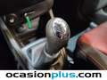 Renault Clio 1.5dCi eco2 Energy Business 75 Wit - thumbnail 5