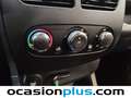 Renault Clio 1.5dCi eco2 Energy Business 75 Wit - thumbnail 24