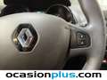 Renault Clio 1.5dCi eco2 Energy Business 75 Wit - thumbnail 21