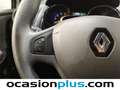 Renault Clio 1.5dCi eco2 Energy Business 75 Wit - thumbnail 20
