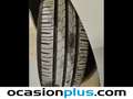 Renault Clio 1.5dCi eco2 Energy Business 75 Wit - thumbnail 27