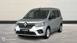 Renault Kangoo 1.5 Blue dCi 95ch Intens