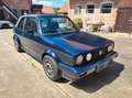 Volkswagen Golf Cabriolet Cabrio - thumbnail 3