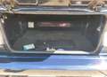 Volkswagen Golf Cabriolet Cabrio - thumbnail 7