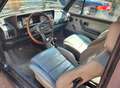 Volkswagen Golf Cabriolet Cabrio - thumbnail 5