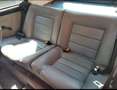 Volkswagen Golf Cabriolet Cabrio - thumbnail 6