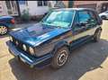 Volkswagen Golf Cabriolet Cabrio - thumbnail 1