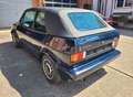Volkswagen Golf Cabriolet Cabrio - thumbnail 4