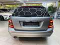 Mercedes-Benz C 220 CDI Automatik Leder Navi Bi-Xenon Tempo PDC DPF Silber - thumbnail 6