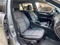 Mercedes-Benz C 220 CDI Automatik Leder Navi Bi-Xenon Tempo PDC DPF Silber - thumbnail 13