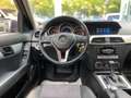 Mercedes-Benz C 220 CDI Automatik Leder Navi Bi-Xenon Tempo PDC DPF Silber - thumbnail 10
