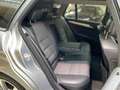Mercedes-Benz C 220 CDI Automatik Leder Navi Bi-Xenon Tempo PDC DPF Silber - thumbnail 16